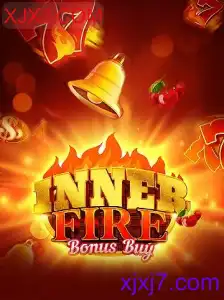 Descubra o Emocionante Jogo InnerFireBonusBuy em XJXJ.COM