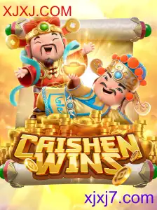 Desvendando CaishenWins: Um Guia Completo e Atualizado