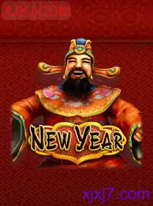 NewYear: O Inovador Jogo que Aposta na Imersão e Realidade Aumentada